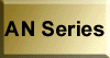 AN Series
