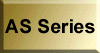 AS Series