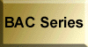 BAC Series