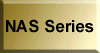 NAS Series