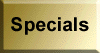 Specials
